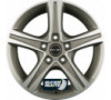 Alloy Wheels BORBET CWD