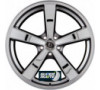 Alufelgen DIEWE WHEELS TRINA II