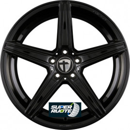Alloy Wheels TOMASON TN20 NEW