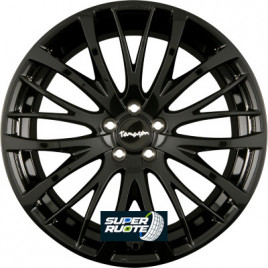 Jantes-en-aluminium TOMASON TN7