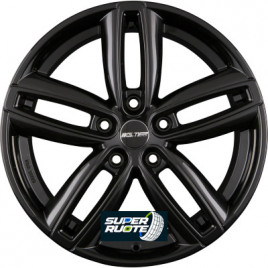 Alufelgen GMP ITALIA DIVA