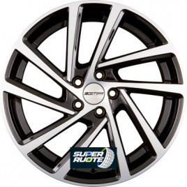 Alloy Wheels WONDER