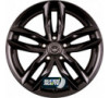 Cerchi in lega MEISTERWERK WHEELS MW08