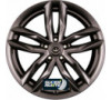 Cerchi in lega MEISTERWERK WHEELS MW08