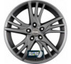 Alloy Wheels RIAL PADUA