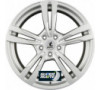 Alloy Wheels itWHEELS ANNA