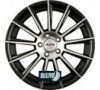Cerchi in lega PLATIN P 74