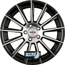 Cerchi in lega PLATIN P 74