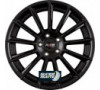 Cerchi in lega PLATIN P 74