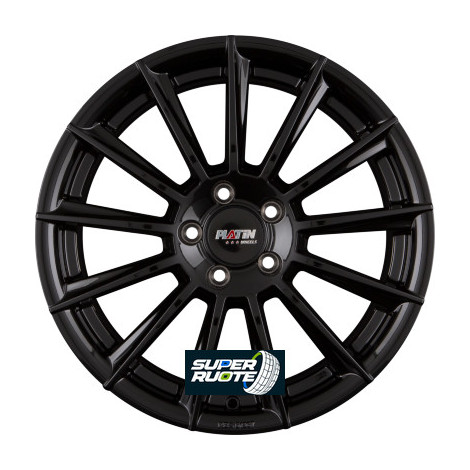 Cerchi in lega PLATIN P 74