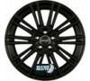 Alloy Wheels 2DRV by WHEELWORLD WH18