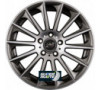 Alloy Wheels INFINY STUTTGART