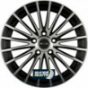 Jantes-en-aluminium MAK FATALE