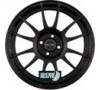 Alloy Wheels MAK  XLR