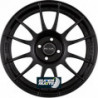Alufelgen XLR