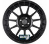 Alloy Wheels MAK  NTT