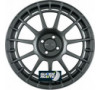 Alloy Wheels MAK NTT
