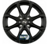 Alloy Wheels MSW MSW X4