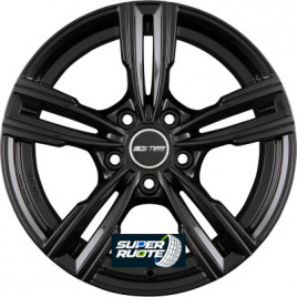 Alloy Wheels GMP REVEN