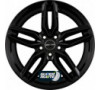 Alloy Wheels GMP ITALIA FASTEN