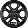 Alloy Wheels MATISSE