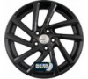Alloy Wheels WONDER