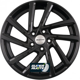 Alloy Wheels WONDER
