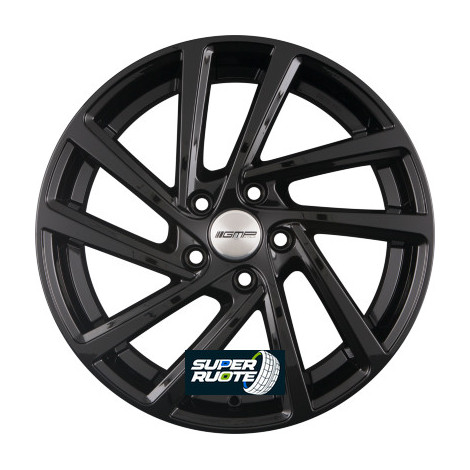 Alloy Wheels WONDER