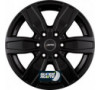 Alloy Wheels AUTEC QUANTRO (Q)