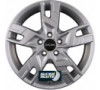 Alloy Wheels RONAL R64