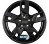 Alloy Wheels RONAL R64