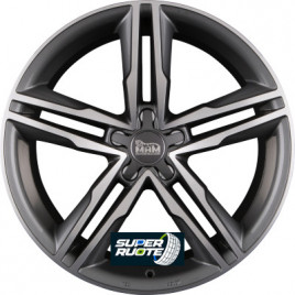 Alloy Wheels MAM MAM A1