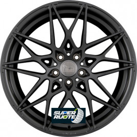Alloy Wheels MAM MAM B2