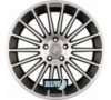 Jantes-en-aluminium KESKIN KT15 SPEED