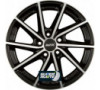 Jantes-en-aluminium ALUTEC SINGA