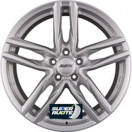 Alloy Wheels ALUTEC IKENU