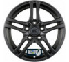 Alloy Wheels BROCK / RC RC26