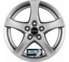 Alloy Wheels BORBET F
