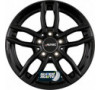 Alloy Wheels AUTEC MERCADOR (MC)