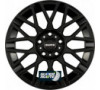 Alloy Wheels MOMO REVENGE