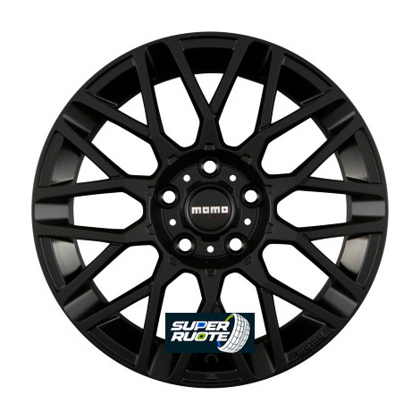 Alloy Wheels MOMO REVENGE