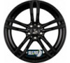 Cerchi in lega ULTRA WHEELS UA11-BOOST