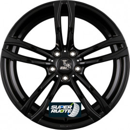 Cerchi in lega ULTRA WHEELS UA11-BOOST