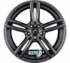 Alufelgen Damina Performance DM03