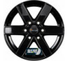 Cerchi in lega AVUS AC-V61