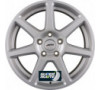 Alufelgen AUTEC TALLIN (TL)