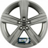 Alloy Wheels STONE 5