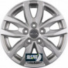 Alufelgen LOAD 5 3