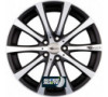 Alloy Wheels BROCK / RC B21