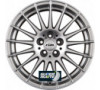 Jantes-en-aluminium RIAL ZAMORA